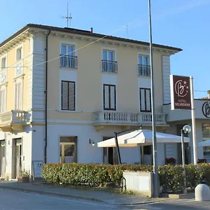 Belvedere Italie