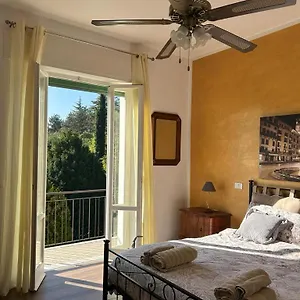 Le Giare House , Grezzana Italia