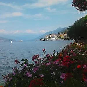 Appart hôtel Antico Pozzo Apartment, Bellagio