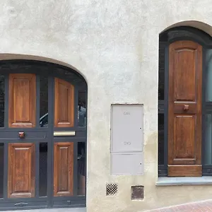 Contemporary Italie