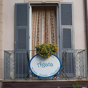 Agata Italie