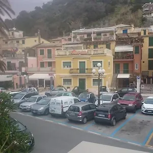 Giulia Italie