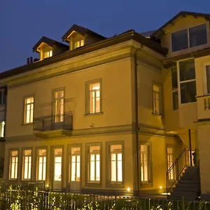 4* Hotel Di