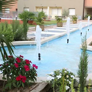 A Breve Termine Da Lucy , Legnago Italia