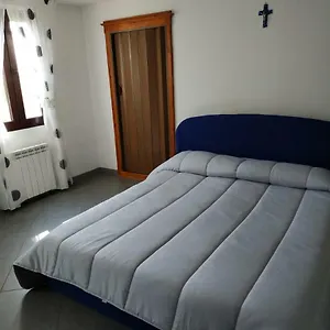 31 Piazza Bernardo Tanucci , Stia Italia