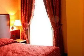 Hotel La Spia D'Italia
